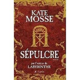 Sepulcre