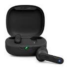 Ecouteur bluetooth vibe flex 2