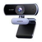 Webcam 1080p cm678