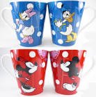 Accessoire autre tasses