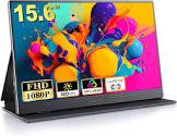 Ecran gs156dm2-g