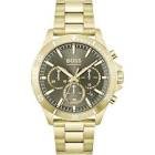 Montre hb.487.1.34.3874