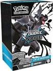 Bundle foudre noire