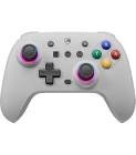 Manette sans fil switch wireless controller