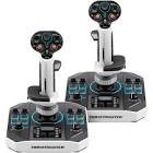 Joystick sol-r2