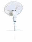 Ventilateur hg07988a