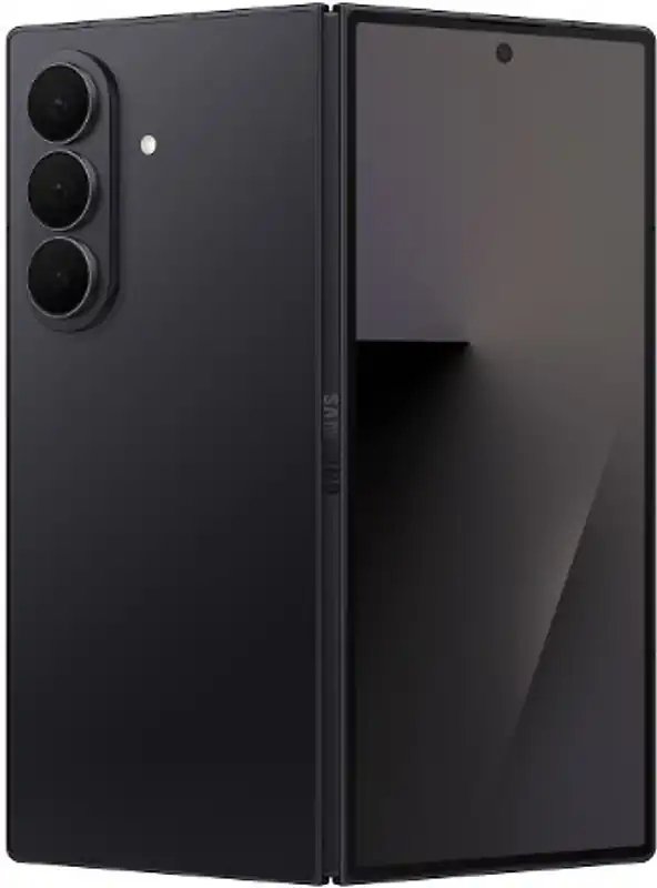 Galaxy z fold 7