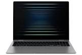 Ordinateur portable galaxy book5 pro 360 np960qha 16" intel core ultra 7 256v 5ghz 512go 16go arc 140v azerty