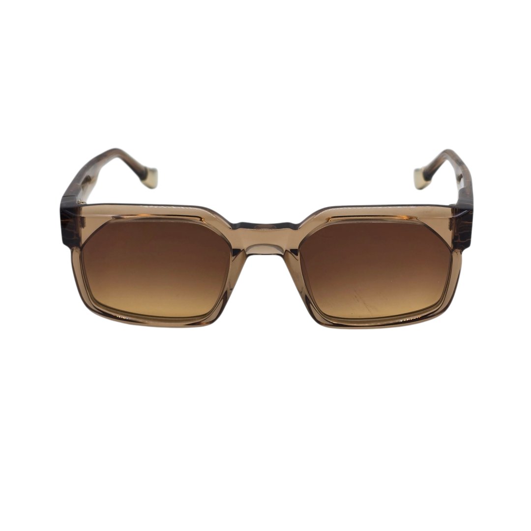 Lunettes gigi 500