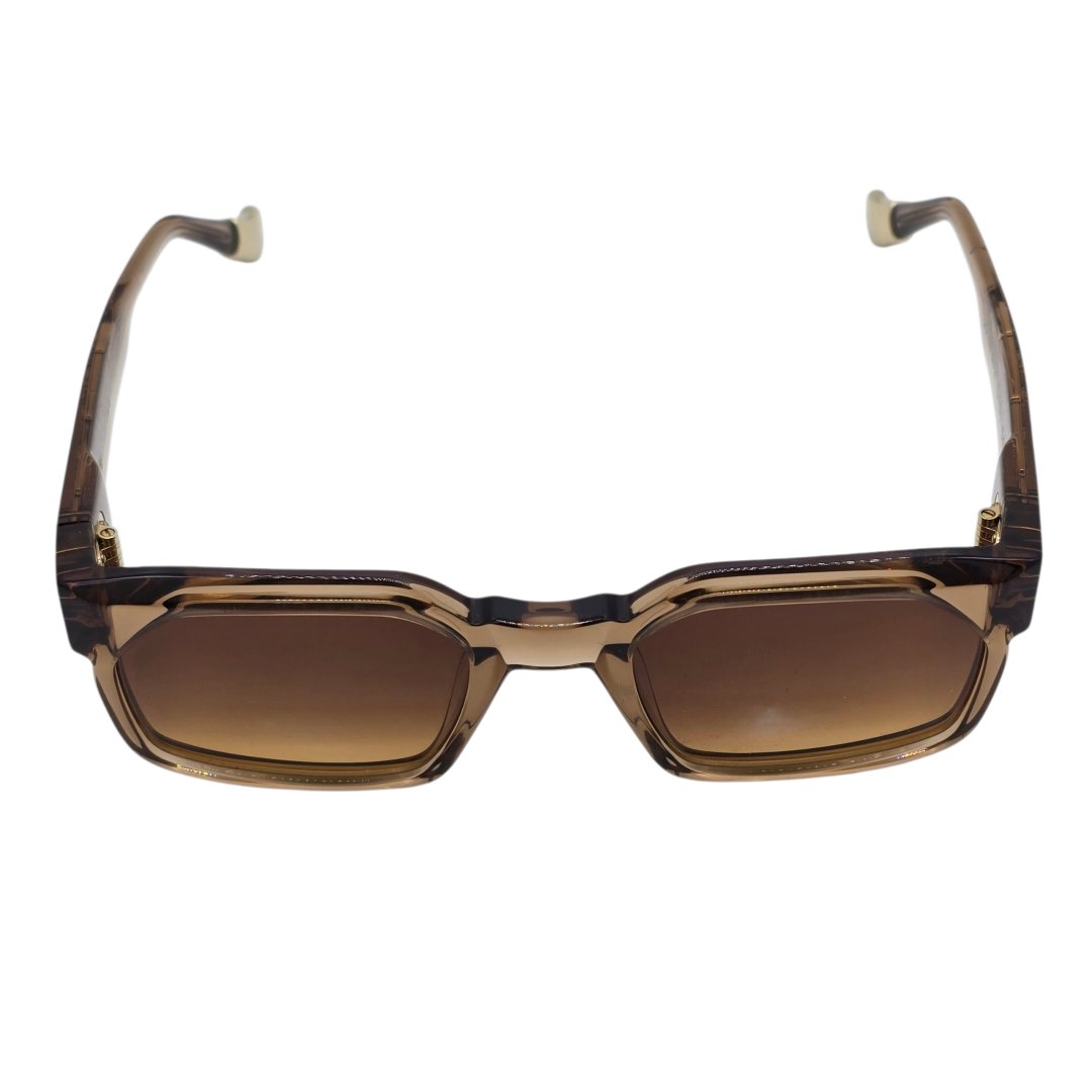Lunettes gigi 500
