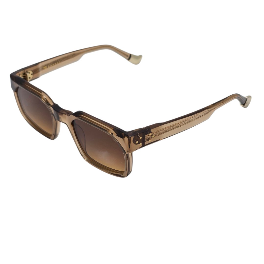 Lunettes gigi 500