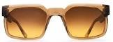 Lunettes gigi 500