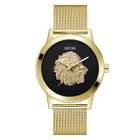 Montre gw0702g1