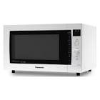 Micro onde grill nn-cd557wepg