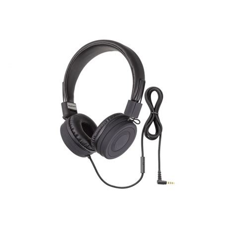 Casque filaire