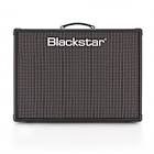 Ampli guitare id core stereo 150