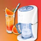 Pilleur de glace appareil a glace pilee
