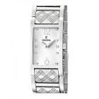 Montre f16556
