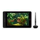 Tablette graphique 16" gt-116 0go