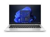 Ordinateur portable i5-11 elitebook x360 1030 g8 tactile 256ssd 8go
