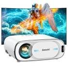 Video projecteur connecte e30