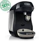 Caffetiere tas109e