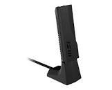 Cle usb wifi 7 be6500