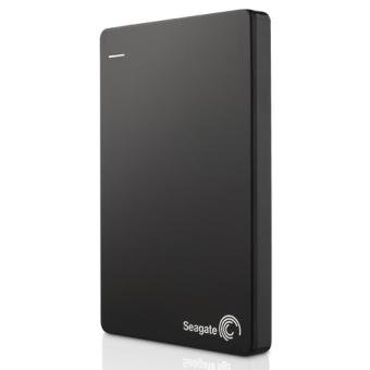 Disque dur externe 2to