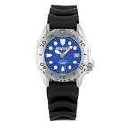 Montre limitech automatic beu 0504
