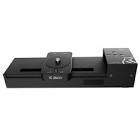 Acc photo chocolate se slider