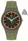 Montre swig100