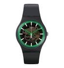Montre swig100