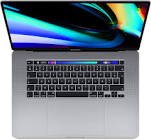 Macbook pro a2141 2019 i7 9g 16 go 512 gb b (Intel i7)