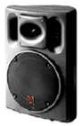 Caisson de basse 12esw400pwd