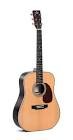 Guitare,basse,ukulele,banjo... dt-28h