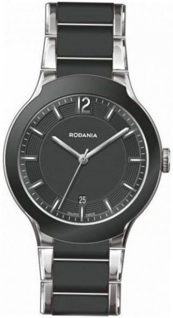 Montre 25088