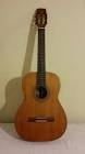 Guitare holiday 17