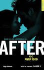 After - saison 2