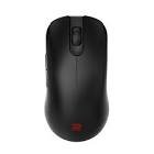 Souris fk2-dw