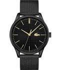 Montre lc 129.1.34.3135