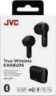 Ecouteurs sans fil bluetooth ha-a3t