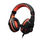 Casque audio audio