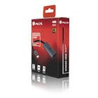 Accessoire autre hubs | adaptateur usb type c a hdmi 4k