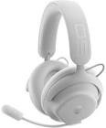 Micro casque pro wireless