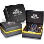 Montre f20709/1