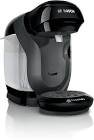 Cafetiere tassimo tas1102/01