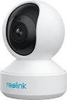 Camera de surveillance e series e330