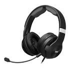 Casque ab06-001