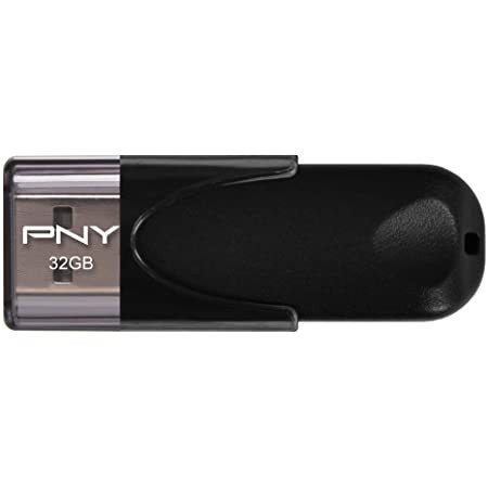 Cle usb 32go 2.0