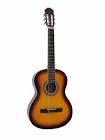 Guitare classique